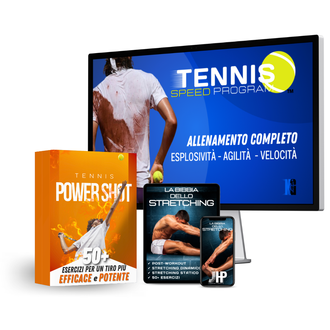 idee regalo tennis, regalo tennista, regalo per gli amanti del tennis, regalo allenatore di tennis, regalo squadra di tennis, regalo allenamento tennis, programma allenamento tennis