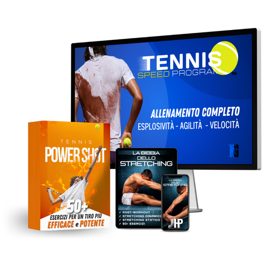 idee regalo tennis, regalo tennista, regalo per gli amanti del tennis, regalo allenatore di tennis, regalo squadra di tennis, regalo allenamento tennis, programma allenamento tennis