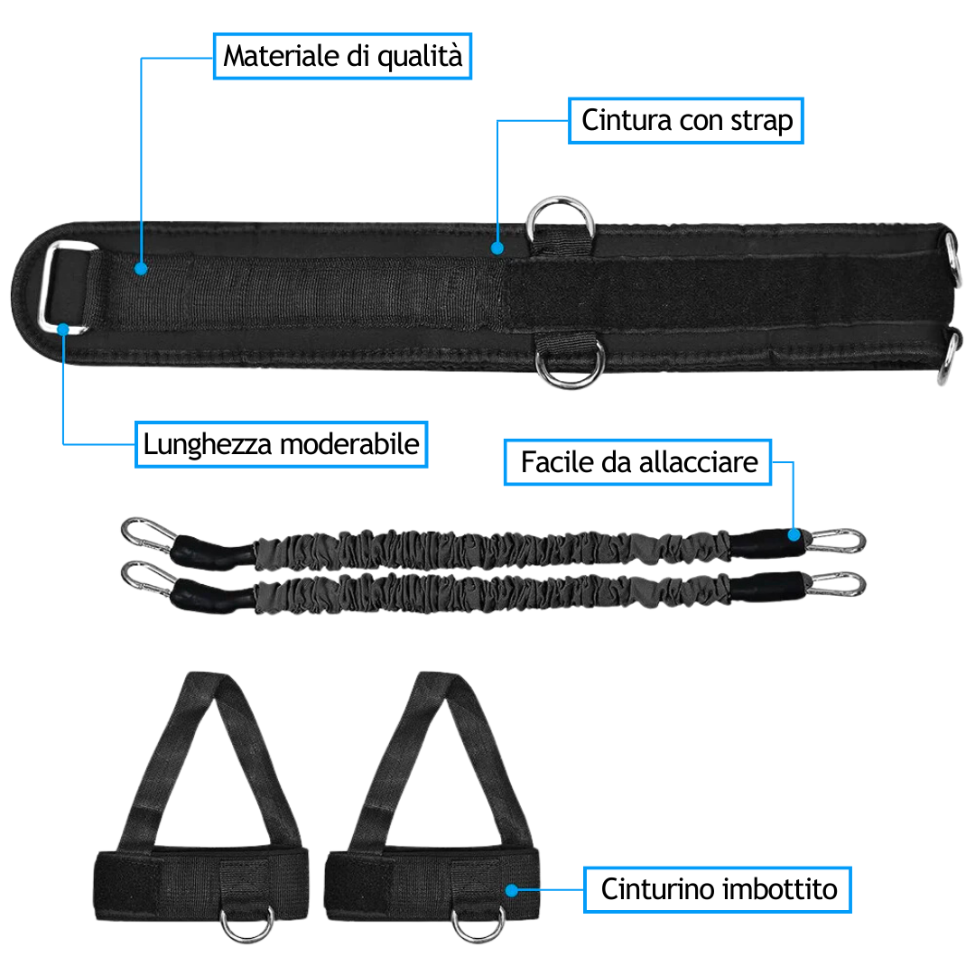 idee regalo padel, regalo padel, regalo per gli amanti del padel, regalo allenatore di padel, regalo squadra di padel